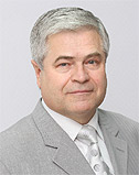 Yavorovsky
