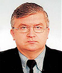 cherkasov