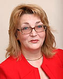 nizhenkovska2