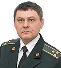 vlasenko